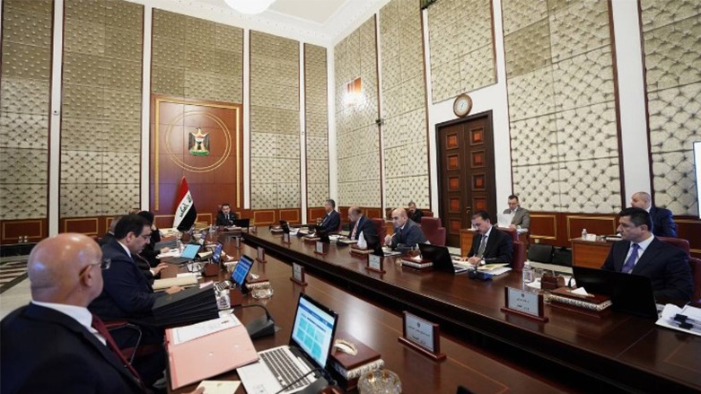الحكومة العراقية تصدر جملةً من القرارات لإنجاح خليجي 25